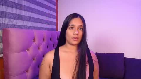 maeena online show from March 29, 12:10 am