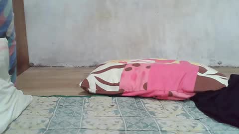 maegold69 online show from April 24, 1:46 pm