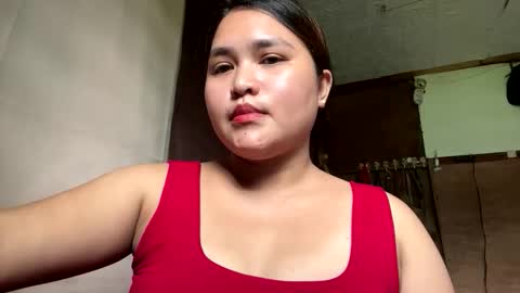 maeyyy chubbyxxx online show from May 29, 4:32 am