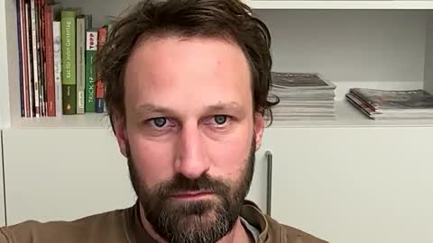 maenu_69 online show from January 13, 9:09 pm