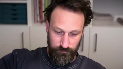 maenu_69 online show from February 23, 9:34 pm