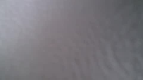 Snapshot of maepot chatting on February 14, 3:36 am PENDO AND VIV online show from February 14, 3:36 am