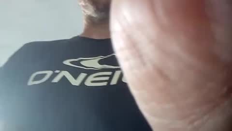 Snapshot of maestronex chatting on September 9, 9:31 am maestronex online show from September 9, 9:31 am