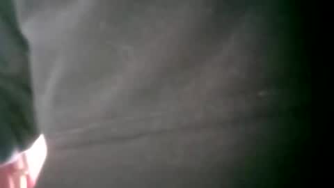 Snapshot of maestronex chatting on October 23, 10:03 am maestronex online show from October 23, 10:03 am