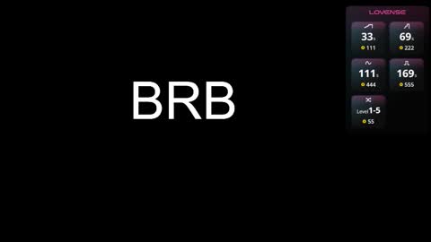 Snapshot of maevee chatting on September 19, 9:32 am Maevee online show from September 19, 9:32 am