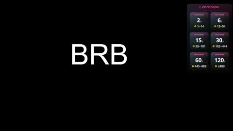 Snapshot of maevee chatting on November 26, 9:43 am Maevee online show from November 26, 9:43 am