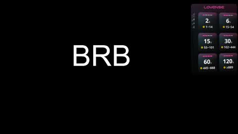 Snapshot of maevee chatting on December 3, 9:40 am Maevee online show from December 3, 9:40 am