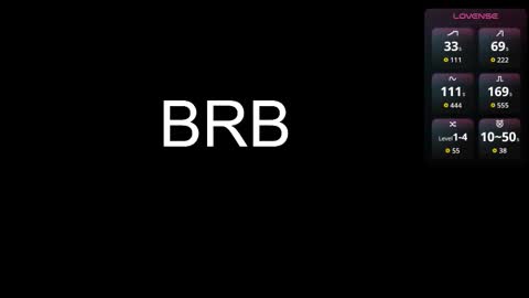 Snapshot of maevee chatting on January 9, 9:34 am Maevee online show from January 9, 9:34 am