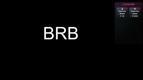 Snapshot of maevee chatting on January 16, 10:08 am Maevee online show from January 16, 10:08 am