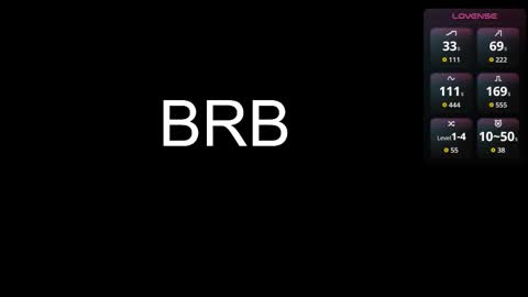 Snapshot of maevee chatting on February 9, 9:13 am Maevee online show from February 9, 9:13 am