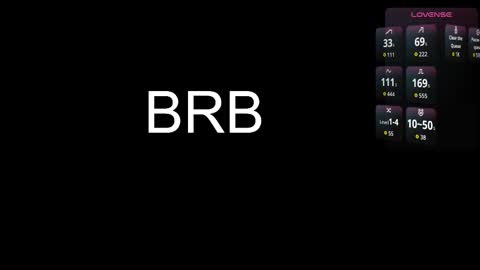 Snapshot of maevee chatting on February 10, 9:24 am Maevee online show from February 10, 9:24 am