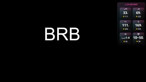 Snapshot of maevee chatting on February 16, 9:16 am Maevee online show from February 16, 9:16 am