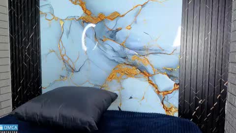 Snapshot of maevekuro chatting on January 10, 3:19 am maevekuro online show from January 10, 3:19 am