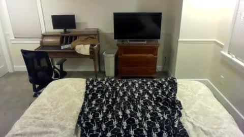 Maeve Sins online show from January 17, 9:17 am