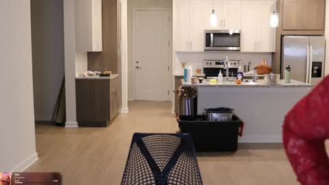 Mae online show from March 2, 12:35 am