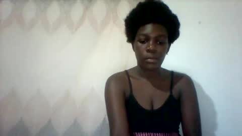 maevre_ online show from February 4, 8:20 am