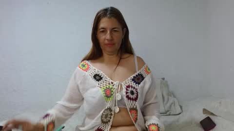 mafe online show from January 14, 11:20 pm