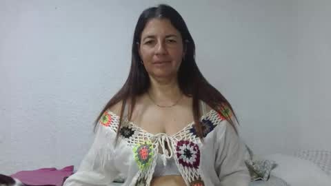 mafe online show from March 21, 11:41 pm