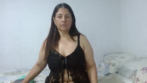 mafe online show from March 24, 8:36 pm