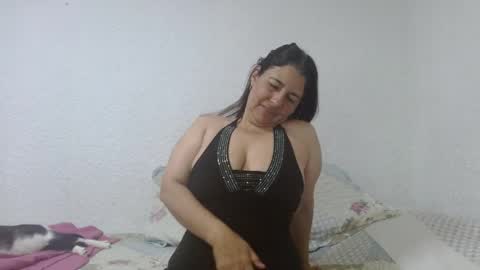 mafe online show from March 26, 7:52 pm