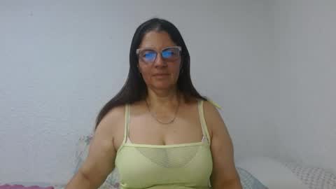 mafe online show from March 28, 9:03 pm