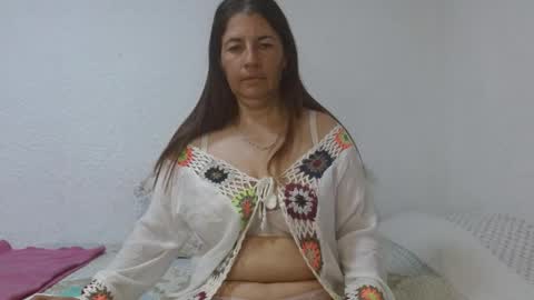 mafe online show from April 4, 7:33 pm