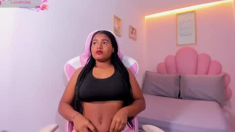 Maria fernada online show from April 22, 11:34 am