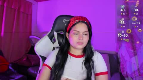 mafecito24 online show from September 11, 5:18 am