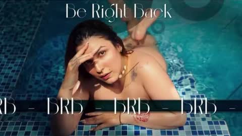 Mafe online show from February 11, 7:19 pm