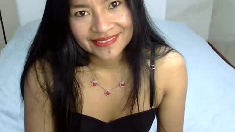 Snapshot of maferchavez88 chatting on September 23, 1:41 am maferchavez88 online show from September 23, 1:41 am