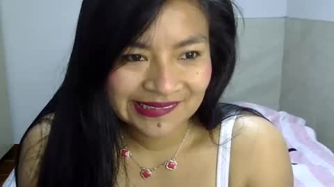 Snapshot of maferchavez88 chatting on September 27, 11:54 pm maferchavez88 online show from September 27, 11:54 pm