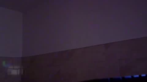 maferchavez88 online show from November 24, 2:22 am