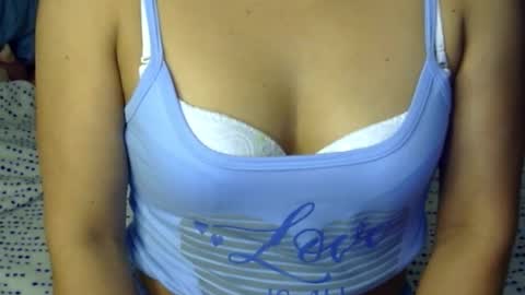 maferchavez88 online show from January 12, 2:39 am