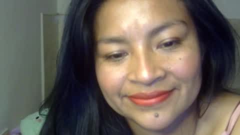 maferchavez88 online show from February 21, 1:06 am