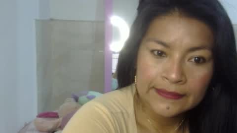 maferchavez88 online show from February 23, 8:39 pm