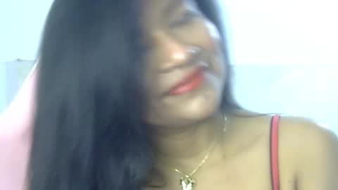 maferchavez88 online show from February 26, 3:00 pm