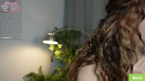 Eva online show from December 2, 7:03 am