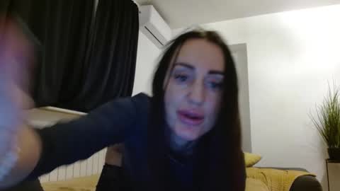 Snapshot of mafia__666 chatting on December 14, 5:14 pm Mafia 666 online show from December 14, 5:14 pm