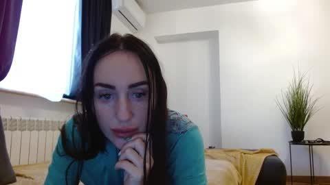 Snapshot of mafia__666 chatting on December 16, 8:20 am Mafia 666 online show from December 16, 8:20 am