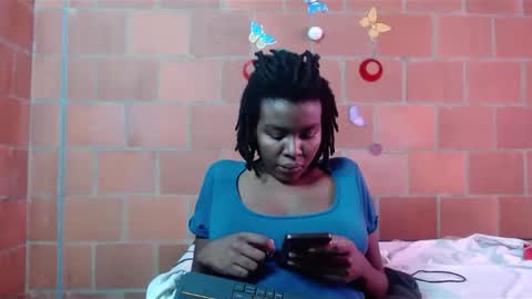 magaharper1 online show from January 23, 8:35 pm