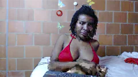 magaharper1 online show from February 7, 9:15 pm