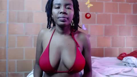 magaharper1 online show from February 16, 7:49 pm