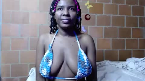 magaharper1 online show from February 21, 2:50 am