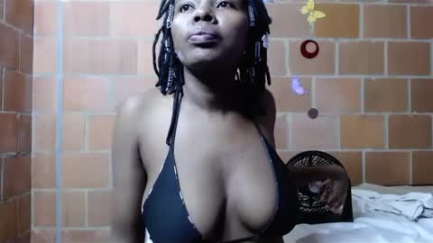 magaharper1 online show from February 23, 8:06 am