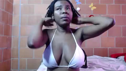 magaharper1 online show from March 1, 4:11 pm