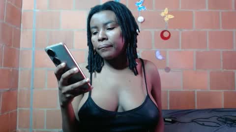 magaharper1 online show from September 24, 9:51 pm