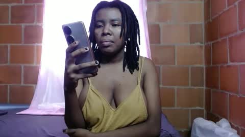 magaharper1 online show from November 9, 8:29 pm