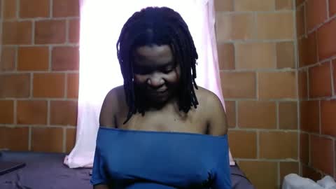 magaharper1 online show from November 14, 7:01 pm