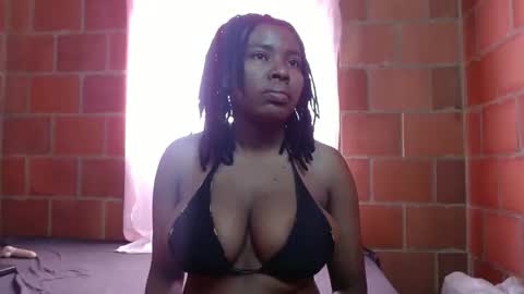 magaharper1 online show from December 18, 3:18 pm