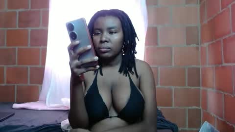 magaharper1 online show from January 15, 6:33 pm